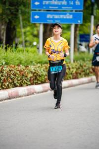 BIB: 1329
                            <button type="button" onclick="openModal(4697634)" class="btn btn-primary btn-sm float-right btn-popup" data-toggle="modal" data-target=".modal-high-quality">
                        <i class="fas fa-shopping-cart"></i> Add to Cart
                    </button>
                                            <button type="button" onclick="isThisMe(4697634, true)" class="btn btn-success btn-sm float-right btn-popup btn-isme hidden" data-toggle="tooltip" data-placement="bottom" title="นี่คือรูปของคุณใช่ไหม คลิกที่นี่เพื่อเอาเข้าอัลบั้ม">
                        <i class="fas fa-plus"></i> Add to album
                    </button>
                    <button type="button" onclick="isThisMe(4697634, false)" class="btn btn-warning btn-sm float-right btn-popup btn-isnotme hidden">
                        <i class="fas fa-ban"></i> Remove from album
                    </button>