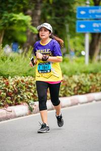 BIB: 1847
                            <button type="button" onclick="openModal(4697211)" class="btn btn-primary btn-sm float-right btn-popup" data-toggle="modal" data-target=".modal-high-quality">
                        <i class="fas fa-shopping-cart"></i> Add to Cart
                    </button>
                                            <button type="button" onclick="isThisMe(4697211, true)" class="btn btn-success btn-sm float-right btn-popup btn-isme hidden" data-toggle="tooltip" data-placement="bottom" title="นี่คือรูปของคุณใช่ไหม คลิกที่นี่เพื่อเอาเข้าอัลบั้ม">
                        <i class="fas fa-plus"></i> Add to album
                    </button>
                    <button type="button" onclick="isThisMe(4697211, false)" class="btn btn-warning btn-sm float-right btn-popup btn-isnotme hidden">
                        <i class="fas fa-ban"></i> Remove from album
                    </button>