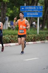 BIB: 8105
                            <button type="button" onclick="openModal(4610379)" class="btn btn-primary btn-sm float-right btn-popup" data-toggle="modal" data-target=".modal-high-quality">
                        <i class="fas fa-shopping-cart"></i> Add to Cart
                    </button>
                                            <button type="button" onclick="isThisMe(4610379, true)" class="btn btn-success btn-sm float-right btn-popup btn-isme hidden" data-toggle="tooltip" data-placement="bottom" title="นี่คือรูปของคุณใช่ไหม คลิกที่นี่เพื่อเอาเข้าอัลบั้ม">
                        <i class="fas fa-plus"></i> Add to album
                    </button>
                    <button type="button" onclick="isThisMe(4610379, false)" class="btn btn-warning btn-sm float-right btn-popup btn-isnotme hidden">
                        <i class="fas fa-ban"></i> Remove from album
                    </button>