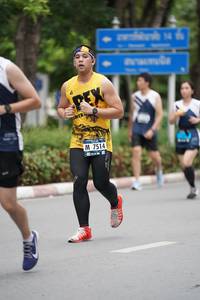 BIB: 7514
                            <button type="button" onclick="openModal(4609220)" class="btn btn-primary btn-sm float-right btn-popup" data-toggle="modal" data-target=".modal-high-quality">
                        <i class="fas fa-shopping-cart"></i> Add to Cart
                    </button>
                                            <button type="button" onclick="isThisMe(4609220, true)" class="btn btn-success btn-sm float-right btn-popup btn-isme hidden" data-toggle="tooltip" data-placement="bottom" title="นี่คือรูปของคุณใช่ไหม คลิกที่นี่เพื่อเอาเข้าอัลบั้ม">
                        <i class="fas fa-plus"></i> Add to album
                    </button>
                    <button type="button" onclick="isThisMe(4609220, false)" class="btn btn-warning btn-sm float-right btn-popup btn-isnotme hidden">
                        <i class="fas fa-ban"></i> Remove from album
                    </button>