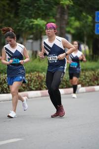 BIB: 2463, 8206
                            <button type="button" onclick="openModal(4605162)" class="btn btn-primary btn-sm float-right btn-popup" data-toggle="modal" data-target=".modal-high-quality">
                        <i class="fas fa-shopping-cart"></i> Add to Cart
                    </button>
                                            <button type="button" onclick="isThisMe(4605162, true)" class="btn btn-success btn-sm float-right btn-popup btn-isme hidden" data-toggle="tooltip" data-placement="bottom" title="นี่คือรูปของคุณใช่ไหม คลิกที่นี่เพื่อเอาเข้าอัลบั้ม">
                        <i class="fas fa-plus"></i> Add to album
                    </button>
                    <button type="button" onclick="isThisMe(4605162, false)" class="btn btn-warning btn-sm float-right btn-popup btn-isnotme hidden">
                        <i class="fas fa-ban"></i> Remove from album
                    </button>