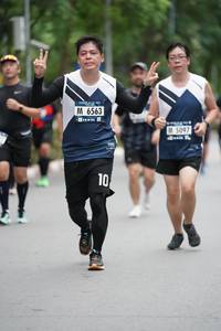 BIB: 6563
                            <button type="button" onclick="openModal(4614015)" class="btn btn-primary btn-sm float-right btn-popup" data-toggle="modal" data-target=".modal-high-quality">
                        <i class="fas fa-shopping-cart"></i> Add to Cart
                    </button>
                                            <button type="button" onclick="isThisMe(4614015, true)" class="btn btn-success btn-sm float-right btn-popup btn-isme hidden" data-toggle="tooltip" data-placement="bottom" title="นี่คือรูปของคุณใช่ไหม คลิกที่นี่เพื่อเอาเข้าอัลบั้ม">
                        <i class="fas fa-plus"></i> Add to album
                    </button>
                    <button type="button" onclick="isThisMe(4614015, false)" class="btn btn-warning btn-sm float-right btn-popup btn-isnotme hidden">
                        <i class="fas fa-ban"></i> Remove from album
                    </button>