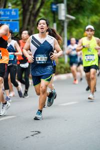 BIB: 8116
                            <button type="button" onclick="openModal(4692954)" class="btn btn-primary btn-sm float-right btn-popup" data-toggle="modal" data-target=".modal-high-quality">
                        <i class="fas fa-shopping-cart"></i> Add to Cart
                    </button>
                                            <button type="button" onclick="isThisMe(4692954, true)" class="btn btn-success btn-sm float-right btn-popup btn-isme hidden" data-toggle="tooltip" data-placement="bottom" title="นี่คือรูปของคุณใช่ไหม คลิกที่นี่เพื่อเอาเข้าอัลบั้ม">
                        <i class="fas fa-plus"></i> Add to album
                    </button>
                    <button type="button" onclick="isThisMe(4692954, false)" class="btn btn-warning btn-sm float-right btn-popup btn-isnotme hidden">
                        <i class="fas fa-ban"></i> Remove from album
                    </button>