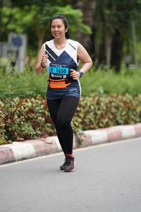 BIB: 1650
                            <button type="button" onclick="openModal(4563815)" class="btn btn-primary btn-sm float-right btn-popup" data-toggle="modal" data-target=".modal-high-quality">
                        <i class="fas fa-shopping-cart"></i> Add to Cart
                    </button>
                                            <button type="button" onclick="isThisMe(4563815, true)" class="btn btn-success btn-sm float-right btn-popup btn-isme hidden" data-toggle="tooltip" data-placement="bottom" title="นี่คือรูปของคุณใช่ไหม คลิกที่นี่เพื่อเอาเข้าอัลบั้ม">
                        <i class="fas fa-plus"></i> Add to album
                    </button>
                    <button type="button" onclick="isThisMe(4563815, false)" class="btn btn-warning btn-sm float-right btn-popup btn-isnotme hidden">
                        <i class="fas fa-ban"></i> Remove from album
                    </button>