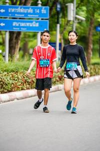 BIB: 2650, 2643
                            <button type="button" onclick="openModal(4697734)" class="btn btn-primary btn-sm float-right btn-popup" data-toggle="modal" data-target=".modal-high-quality">
                        <i class="fas fa-shopping-cart"></i> Add to Cart
                    </button>
                                            <button type="button" onclick="isThisMe(4697734, true)" class="btn btn-success btn-sm float-right btn-popup btn-isme hidden" data-toggle="tooltip" data-placement="bottom" title="นี่คือรูปของคุณใช่ไหม คลิกที่นี่เพื่อเอาเข้าอัลบั้ม">
                        <i class="fas fa-plus"></i> Add to album
                    </button>
                    <button type="button" onclick="isThisMe(4697734, false)" class="btn btn-warning btn-sm float-right btn-popup btn-isnotme hidden">
                        <i class="fas fa-ban"></i> Remove from album
                    </button>