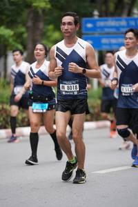 BIB: 8018, 126
                            <button type="button" onclick="openModal(4608749)" class="btn btn-primary btn-sm float-right btn-popup" data-toggle="modal" data-target=".modal-high-quality">
                        <i class="fas fa-shopping-cart"></i> Add to Cart
                    </button>
                                            <button type="button" onclick="isThisMe(4608749, true)" class="btn btn-success btn-sm float-right btn-popup btn-isme hidden" data-toggle="tooltip" data-placement="bottom" title="นี่คือรูปของคุณใช่ไหม คลิกที่นี่เพื่อเอาเข้าอัลบั้ม">
                        <i class="fas fa-plus"></i> Add to album
                    </button>
                    <button type="button" onclick="isThisMe(4608749, false)" class="btn btn-warning btn-sm float-right btn-popup btn-isnotme hidden">
                        <i class="fas fa-ban"></i> Remove from album
                    </button>