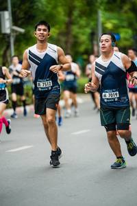 BIB: 7512, 7019
                            <button type="button" onclick="openModal(4692106)" class="btn btn-primary btn-sm float-right btn-popup" data-toggle="modal" data-target=".modal-high-quality">
                        <i class="fas fa-shopping-cart"></i> Add to Cart
                    </button>
                                            <button type="button" onclick="isThisMe(4692106, true)" class="btn btn-success btn-sm float-right btn-popup btn-isme hidden" data-toggle="tooltip" data-placement="bottom" title="นี่คือรูปของคุณใช่ไหม คลิกที่นี่เพื่อเอาเข้าอัลบั้ม">
                        <i class="fas fa-plus"></i> Add to album
                    </button>
                    <button type="button" onclick="isThisMe(4692106, false)" class="btn btn-warning btn-sm float-right btn-popup btn-isnotme hidden">
                        <i class="fas fa-ban"></i> Remove from album
                    </button>