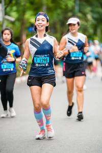 BIB: 1298
                            <button type="button" onclick="openModal(4695302)" class="btn btn-primary btn-sm float-right btn-popup" data-toggle="modal" data-target=".modal-high-quality">
                        <i class="fas fa-shopping-cart"></i> Add to Cart
                    </button>
                                            <button type="button" onclick="isThisMe(4695302, true)" class="btn btn-success btn-sm float-right btn-popup btn-isme hidden" data-toggle="tooltip" data-placement="bottom" title="นี่คือรูปของคุณใช่ไหม คลิกที่นี่เพื่อเอาเข้าอัลบั้ม">
                        <i class="fas fa-plus"></i> Add to album
                    </button>
                    <button type="button" onclick="isThisMe(4695302, false)" class="btn btn-warning btn-sm float-right btn-popup btn-isnotme hidden">
                        <i class="fas fa-ban"></i> Remove from album
                    </button>