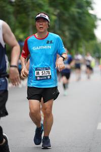 BIB: 5178
                            <button type="button" onclick="openModal(4613444)" class="btn btn-primary btn-sm float-right btn-popup" data-toggle="modal" data-target=".modal-high-quality">
                        <i class="fas fa-shopping-cart"></i> Add to Cart
                    </button>
                                            <button type="button" onclick="isThisMe(4613444, true)" class="btn btn-success btn-sm float-right btn-popup btn-isme hidden" data-toggle="tooltip" data-placement="bottom" title="นี่คือรูปของคุณใช่ไหม คลิกที่นี่เพื่อเอาเข้าอัลบั้ม">
                        <i class="fas fa-plus"></i> Add to album
                    </button>
                    <button type="button" onclick="isThisMe(4613444, false)" class="btn btn-warning btn-sm float-right btn-popup btn-isnotme hidden">
                        <i class="fas fa-ban"></i> Remove from album
                    </button>