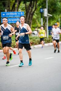 BIB: 6302
                            <button type="button" onclick="openModal(4691783)" class="btn btn-primary btn-sm float-right btn-popup" data-toggle="modal" data-target=".modal-high-quality">
                        <i class="fas fa-shopping-cart"></i> Add to Cart
                    </button>
                                            <button type="button" onclick="isThisMe(4691783, true)" class="btn btn-success btn-sm float-right btn-popup btn-isme hidden" data-toggle="tooltip" data-placement="bottom" title="นี่คือรูปของคุณใช่ไหม คลิกที่นี่เพื่อเอาเข้าอัลบั้ม">
                        <i class="fas fa-plus"></i> Add to album
                    </button>
                    <button type="button" onclick="isThisMe(4691783, false)" class="btn btn-warning btn-sm float-right btn-popup btn-isnotme hidden">
                        <i class="fas fa-ban"></i> Remove from album
                    </button>