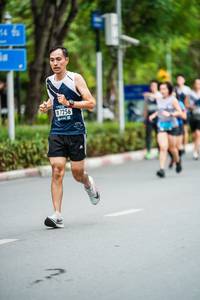 BIB: 7256
                            <button type="button" onclick="openModal(4693075)" class="btn btn-primary btn-sm float-right btn-popup" data-toggle="modal" data-target=".modal-high-quality">
                        <i class="fas fa-shopping-cart"></i> Add to Cart
                    </button>
                                            <button type="button" onclick="isThisMe(4693075, true)" class="btn btn-success btn-sm float-right btn-popup btn-isme hidden" data-toggle="tooltip" data-placement="bottom" title="นี่คือรูปของคุณใช่ไหม คลิกที่นี่เพื่อเอาเข้าอัลบั้ม">
                        <i class="fas fa-plus"></i> Add to album
                    </button>
                    <button type="button" onclick="isThisMe(4693075, false)" class="btn btn-warning btn-sm float-right btn-popup btn-isnotme hidden">
                        <i class="fas fa-ban"></i> Remove from album
                    </button>