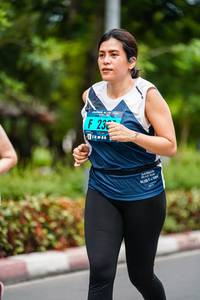 BIB: 
                            <button type="button" onclick="openModal(4696753)" class="btn btn-primary btn-sm float-right btn-popup" data-toggle="modal" data-target=".modal-high-quality">
                        <i class="fas fa-shopping-cart"></i> Add to Cart
                    </button>
                                            <button type="button" onclick="isThisMe(4696753, true)" class="btn btn-success btn-sm float-right btn-popup btn-isme hidden" data-toggle="tooltip" data-placement="bottom" title="นี่คือรูปของคุณใช่ไหม คลิกที่นี่เพื่อเอาเข้าอัลบั้ม">
                        <i class="fas fa-plus"></i> Add to album
                    </button>
                    <button type="button" onclick="isThisMe(4696753, false)" class="btn btn-warning btn-sm float-right btn-popup btn-isnotme hidden">
                        <i class="fas fa-ban"></i> Remove from album
                    </button>