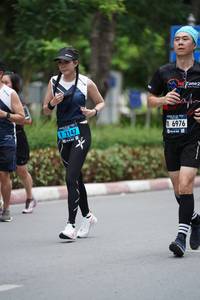 BIB: 6976, 2147
                            <button type="button" onclick="openModal(4611824)" class="btn btn-primary btn-sm float-right btn-popup" data-toggle="modal" data-target=".modal-high-quality">
                        <i class="fas fa-shopping-cart"></i> Add to Cart
                    </button>
                                            <button type="button" onclick="isThisMe(4611824, true)" class="btn btn-success btn-sm float-right btn-popup btn-isme hidden" data-toggle="tooltip" data-placement="bottom" title="นี่คือรูปของคุณใช่ไหม คลิกที่นี่เพื่อเอาเข้าอัลบั้ม">
                        <i class="fas fa-plus"></i> Add to album
                    </button>
                    <button type="button" onclick="isThisMe(4611824, false)" class="btn btn-warning btn-sm float-right btn-popup btn-isnotme hidden">
                        <i class="fas fa-ban"></i> Remove from album
                    </button>