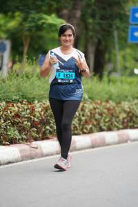 BIB: 1824
                            <button type="button" onclick="openModal(4564926)" class="btn btn-primary btn-sm float-right btn-popup" data-toggle="modal" data-target=".modal-high-quality">
                        <i class="fas fa-shopping-cart"></i> Add to Cart
                    </button>
                                            <button type="button" onclick="isThisMe(4564926, true)" class="btn btn-success btn-sm float-right btn-popup btn-isme hidden" data-toggle="tooltip" data-placement="bottom" title="นี่คือรูปของคุณใช่ไหม คลิกที่นี่เพื่อเอาเข้าอัลบั้ม">
                        <i class="fas fa-plus"></i> Add to album
                    </button>
                    <button type="button" onclick="isThisMe(4564926, false)" class="btn btn-warning btn-sm float-right btn-popup btn-isnotme hidden">
                        <i class="fas fa-ban"></i> Remove from album
                    </button>