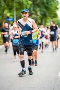 BIB: 7500
                            <button type="button" onclick="openModal(4695333)" class="btn btn-primary btn-sm float-right btn-popup" data-toggle="modal" data-target=".modal-high-quality">
                        <i class="fas fa-shopping-cart"></i> Add to Cart
                    </button>
                                            <button type="button" onclick="isThisMe(4695333, true)" class="btn btn-success btn-sm float-right btn-popup btn-isme hidden" data-toggle="tooltip" data-placement="bottom" title="นี่คือรูปของคุณใช่ไหม คลิกที่นี่เพื่อเอาเข้าอัลบั้ม">
                        <i class="fas fa-plus"></i> Add to album
                    </button>
                    <button type="button" onclick="isThisMe(4695333, false)" class="btn btn-warning btn-sm float-right btn-popup btn-isnotme hidden">
                        <i class="fas fa-ban"></i> Remove from album
                    </button>