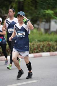 BIB: 852, 7739, 
                            <button type="button" onclick="openModal(4605441)" class="btn btn-primary btn-sm float-right btn-popup" data-toggle="modal" data-target=".modal-high-quality">
                        <i class="fas fa-shopping-cart"></i> Add to Cart
                    </button>
                                            <button type="button" onclick="isThisMe(4605441, true)" class="btn btn-success btn-sm float-right btn-popup btn-isme hidden" data-toggle="tooltip" data-placement="bottom" title="นี่คือรูปของคุณใช่ไหม คลิกที่นี่เพื่อเอาเข้าอัลบั้ม">
                        <i class="fas fa-plus"></i> Add to album
                    </button>
                    <button type="button" onclick="isThisMe(4605441, false)" class="btn btn-warning btn-sm float-right btn-popup btn-isnotme hidden">
                        <i class="fas fa-ban"></i> Remove from album
                    </button>