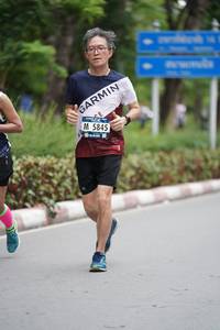 BIB: 5845
                            <button type="button" onclick="openModal(4612546)" class="btn btn-primary btn-sm float-right btn-popup" data-toggle="modal" data-target=".modal-high-quality">
                        <i class="fas fa-shopping-cart"></i> Add to Cart
                    </button>
                                            <button type="button" onclick="isThisMe(4612546, true)" class="btn btn-success btn-sm float-right btn-popup btn-isme hidden" data-toggle="tooltip" data-placement="bottom" title="นี่คือรูปของคุณใช่ไหม คลิกที่นี่เพื่อเอาเข้าอัลบั้ม">
                        <i class="fas fa-plus"></i> Add to album
                    </button>
                    <button type="button" onclick="isThisMe(4612546, false)" class="btn btn-warning btn-sm float-right btn-popup btn-isnotme hidden">
                        <i class="fas fa-ban"></i> Remove from album
                    </button>