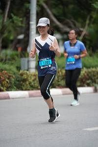 BIB: 1202
                            <button type="button" onclick="openModal(4604513)" class="btn btn-primary btn-sm float-right btn-popup" data-toggle="modal" data-target=".modal-high-quality">
                        <i class="fas fa-shopping-cart"></i> Add to Cart
                    </button>
                                            <button type="button" onclick="isThisMe(4604513, true)" class="btn btn-success btn-sm float-right btn-popup btn-isme hidden" data-toggle="tooltip" data-placement="bottom" title="นี่คือรูปของคุณใช่ไหม คลิกที่นี่เพื่อเอาเข้าอัลบั้ม">
                        <i class="fas fa-plus"></i> Add to album
                    </button>
                    <button type="button" onclick="isThisMe(4604513, false)" class="btn btn-warning btn-sm float-right btn-popup btn-isnotme hidden">
                        <i class="fas fa-ban"></i> Remove from album
                    </button>