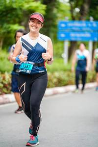 BIB: 1587
                            <button type="button" onclick="openModal(4696161)" class="btn btn-primary btn-sm float-right btn-popup" data-toggle="modal" data-target=".modal-high-quality">
                        <i class="fas fa-shopping-cart"></i> Add to Cart
                    </button>
                                            <button type="button" onclick="isThisMe(4696161, true)" class="btn btn-success btn-sm float-right btn-popup btn-isme hidden" data-toggle="tooltip" data-placement="bottom" title="นี่คือรูปของคุณใช่ไหม คลิกที่นี่เพื่อเอาเข้าอัลบั้ม">
                        <i class="fas fa-plus"></i> Add to album
                    </button>
                    <button type="button" onclick="isThisMe(4696161, false)" class="btn btn-warning btn-sm float-right btn-popup btn-isnotme hidden">
                        <i class="fas fa-ban"></i> Remove from album
                    </button>