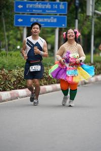 BIB: 6291, 1477
                            <button type="button" onclick="openModal(4565418)" class="btn btn-primary btn-sm float-right btn-popup" data-toggle="modal" data-target=".modal-high-quality">
                        <i class="fas fa-shopping-cart"></i> Add to Cart
                    </button>
                                            <button type="button" onclick="isThisMe(4565418, true)" class="btn btn-success btn-sm float-right btn-popup btn-isme hidden" data-toggle="tooltip" data-placement="bottom" title="นี่คือรูปของคุณใช่ไหม คลิกที่นี่เพื่อเอาเข้าอัลบั้ม">
                        <i class="fas fa-plus"></i> Add to album
                    </button>
                    <button type="button" onclick="isThisMe(4565418, false)" class="btn btn-warning btn-sm float-right btn-popup btn-isnotme hidden">
                        <i class="fas fa-ban"></i> Remove from album
                    </button>