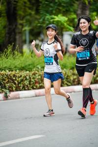 BIB: 1782, 1940
                            <button type="button" onclick="openModal(4693558)" class="btn btn-primary btn-sm float-right btn-popup" data-toggle="modal" data-target=".modal-high-quality">
                        <i class="fas fa-shopping-cart"></i> Add to Cart
                    </button>
                                            <button type="button" onclick="isThisMe(4693558, true)" class="btn btn-success btn-sm float-right btn-popup btn-isme hidden" data-toggle="tooltip" data-placement="bottom" title="นี่คือรูปของคุณใช่ไหม คลิกที่นี่เพื่อเอาเข้าอัลบั้ม">
                        <i class="fas fa-plus"></i> Add to album
                    </button>
                    <button type="button" onclick="isThisMe(4693558, false)" class="btn btn-warning btn-sm float-right btn-popup btn-isnotme hidden">
                        <i class="fas fa-ban"></i> Remove from album
                    </button>