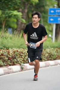 BIB: 853
                            <button type="button" onclick="openModal(4565378)" class="btn btn-primary btn-sm float-right btn-popup" data-toggle="modal" data-target=".modal-high-quality">
                        <i class="fas fa-shopping-cart"></i> Add to Cart
                    </button>
                                            <button type="button" onclick="isThisMe(4565378, true)" class="btn btn-success btn-sm float-right btn-popup btn-isme hidden" data-toggle="tooltip" data-placement="bottom" title="นี่คือรูปของคุณใช่ไหม คลิกที่นี่เพื่อเอาเข้าอัลบั้ม">
                        <i class="fas fa-plus"></i> Add to album
                    </button>
                    <button type="button" onclick="isThisMe(4565378, false)" class="btn btn-warning btn-sm float-right btn-popup btn-isnotme hidden">
                        <i class="fas fa-ban"></i> Remove from album
                    </button>