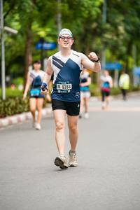 BIB: 8283
                            <button type="button" onclick="openModal(4697037)" class="btn btn-primary btn-sm float-right btn-popup" data-toggle="modal" data-target=".modal-high-quality">
                        <i class="fas fa-shopping-cart"></i> Add to Cart
                    </button>
                                            <button type="button" onclick="isThisMe(4697037, true)" class="btn btn-success btn-sm float-right btn-popup btn-isme hidden" data-toggle="tooltip" data-placement="bottom" title="นี่คือรูปของคุณใช่ไหม คลิกที่นี่เพื่อเอาเข้าอัลบั้ม">
                        <i class="fas fa-plus"></i> Add to album
                    </button>
                    <button type="button" onclick="isThisMe(4697037, false)" class="btn btn-warning btn-sm float-right btn-popup btn-isnotme hidden">
                        <i class="fas fa-ban"></i> Remove from album
                    </button>