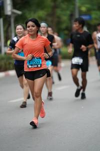 BIB: 2553
                            <button type="button" onclick="openModal(4600487)" class="btn btn-primary btn-sm float-right btn-popup" data-toggle="modal" data-target=".modal-high-quality">
                        <i class="fas fa-shopping-cart"></i> Add to Cart
                    </button>
                                            <button type="button" onclick="isThisMe(4600487, true)" class="btn btn-success btn-sm float-right btn-popup btn-isme hidden" data-toggle="tooltip" data-placement="bottom" title="นี่คือรูปของคุณใช่ไหม คลิกที่นี่เพื่อเอาเข้าอัลบั้ม">
                        <i class="fas fa-plus"></i> Add to album
                    </button>
                    <button type="button" onclick="isThisMe(4600487, false)" class="btn btn-warning btn-sm float-right btn-popup btn-isnotme hidden">
                        <i class="fas fa-ban"></i> Remove from album
                    </button>