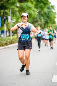 BIB: 2189
                            <button type="button" onclick="openModal(4695308)" class="btn btn-primary btn-sm float-right btn-popup" data-toggle="modal" data-target=".modal-high-quality">
                        <i class="fas fa-shopping-cart"></i> Add to Cart
                    </button>
                                            <button type="button" onclick="isThisMe(4695308, true)" class="btn btn-success btn-sm float-right btn-popup btn-isme hidden" data-toggle="tooltip" data-placement="bottom" title="นี่คือรูปของคุณใช่ไหม คลิกที่นี่เพื่อเอาเข้าอัลบั้ม">
                        <i class="fas fa-plus"></i> Add to album
                    </button>
                    <button type="button" onclick="isThisMe(4695308, false)" class="btn btn-warning btn-sm float-right btn-popup btn-isnotme hidden">
                        <i class="fas fa-ban"></i> Remove from album
                    </button>