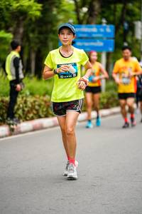 BIB: 
                            <button type="button" onclick="openModal(4695614)" class="btn btn-primary btn-sm float-right btn-popup" data-toggle="modal" data-target=".modal-high-quality">
                        <i class="fas fa-shopping-cart"></i> Add to Cart
                    </button>
                                            <button type="button" onclick="isThisMe(4695614, true)" class="btn btn-success btn-sm float-right btn-popup btn-isme hidden" data-toggle="tooltip" data-placement="bottom" title="นี่คือรูปของคุณใช่ไหม คลิกที่นี่เพื่อเอาเข้าอัลบั้ม">
                        <i class="fas fa-plus"></i> Add to album
                    </button>
                    <button type="button" onclick="isThisMe(4695614, false)" class="btn btn-warning btn-sm float-right btn-popup btn-isnotme hidden">
                        <i class="fas fa-ban"></i> Remove from album
                    </button>