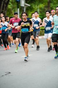 BIB: 1913
                            <button type="button" onclick="openModal(4692669)" class="btn btn-primary btn-sm float-right btn-popup" data-toggle="modal" data-target=".modal-high-quality">
                        <i class="fas fa-shopping-cart"></i> Add to Cart
                    </button>
                                            <button type="button" onclick="isThisMe(4692669, true)" class="btn btn-success btn-sm float-right btn-popup btn-isme hidden" data-toggle="tooltip" data-placement="bottom" title="นี่คือรูปของคุณใช่ไหม คลิกที่นี่เพื่อเอาเข้าอัลบั้ม">
                        <i class="fas fa-plus"></i> Add to album
                    </button>
                    <button type="button" onclick="isThisMe(4692669, false)" class="btn btn-warning btn-sm float-right btn-popup btn-isnotme hidden">
                        <i class="fas fa-ban"></i> Remove from album
                    </button>