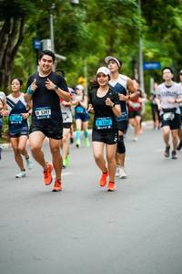 BIB: 5397, 166, 1167
                            <button type="button" onclick="openModal(4692002)" class="btn btn-primary btn-sm float-right btn-popup" data-toggle="modal" data-target=".modal-high-quality">
                        <i class="fas fa-shopping-cart"></i> Add to Cart
                    </button>
                                            <button type="button" onclick="isThisMe(4692002, true)" class="btn btn-success btn-sm float-right btn-popup btn-isme hidden" data-toggle="tooltip" data-placement="bottom" title="นี่คือรูปของคุณใช่ไหม คลิกที่นี่เพื่อเอาเข้าอัลบั้ม">
                        <i class="fas fa-plus"></i> Add to album
                    </button>
                    <button type="button" onclick="isThisMe(4692002, false)" class="btn btn-warning btn-sm float-right btn-popup btn-isnotme hidden">
                        <i class="fas fa-ban"></i> Remove from album
                    </button>