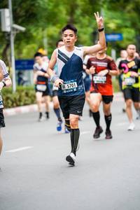 BIB: 5701
                            <button type="button" onclick="openModal(4691443)" class="btn btn-primary btn-sm float-right btn-popup" data-toggle="modal" data-target=".modal-high-quality">
                        <i class="fas fa-shopping-cart"></i> Add to Cart
                    </button>
                                            <button type="button" onclick="isThisMe(4691443, true)" class="btn btn-success btn-sm float-right btn-popup btn-isme hidden" data-toggle="tooltip" data-placement="bottom" title="นี่คือรูปของคุณใช่ไหม คลิกที่นี่เพื่อเอาเข้าอัลบั้ม">
                        <i class="fas fa-plus"></i> Add to album
                    </button>
                    <button type="button" onclick="isThisMe(4691443, false)" class="btn btn-warning btn-sm float-right btn-popup btn-isnotme hidden">
                        <i class="fas fa-ban"></i> Remove from album
                    </button>