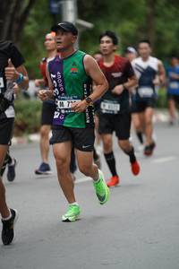 BIB: 
                            <button type="button" onclick="openModal(4600136)" class="btn btn-primary btn-sm float-right btn-popup" data-toggle="modal" data-target=".modal-high-quality">
                        <i class="fas fa-shopping-cart"></i> Add to Cart
                    </button>
                                            <button type="button" onclick="isThisMe(4600136, true)" class="btn btn-success btn-sm float-right btn-popup btn-isme hidden" data-toggle="tooltip" data-placement="bottom" title="นี่คือรูปของคุณใช่ไหม คลิกที่นี่เพื่อเอาเข้าอัลบั้ม">
                        <i class="fas fa-plus"></i> Add to album
                    </button>
                    <button type="button" onclick="isThisMe(4600136, false)" class="btn btn-warning btn-sm float-right btn-popup btn-isnotme hidden">
                        <i class="fas fa-ban"></i> Remove from album
                    </button>