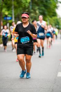 BIB: 2162
                            <button type="button" onclick="openModal(4695055)" class="btn btn-primary btn-sm float-right btn-popup" data-toggle="modal" data-target=".modal-high-quality">
                        <i class="fas fa-shopping-cart"></i> Add to Cart
                    </button>
                                            <button type="button" onclick="isThisMe(4695055, true)" class="btn btn-success btn-sm float-right btn-popup btn-isme hidden" data-toggle="tooltip" data-placement="bottom" title="นี่คือรูปของคุณใช่ไหม คลิกที่นี่เพื่อเอาเข้าอัลบั้ม">
                        <i class="fas fa-plus"></i> Add to album
                    </button>
                    <button type="button" onclick="isThisMe(4695055, false)" class="btn btn-warning btn-sm float-right btn-popup btn-isnotme hidden">
                        <i class="fas fa-ban"></i> Remove from album
                    </button>