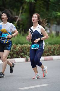 BIB: 1320, 1366
                            <button type="button" onclick="openModal(4611897)" class="btn btn-primary btn-sm float-right btn-popup" data-toggle="modal" data-target=".modal-high-quality">
                        <i class="fas fa-shopping-cart"></i> Add to Cart
                    </button>
                                            <button type="button" onclick="isThisMe(4611897, true)" class="btn btn-success btn-sm float-right btn-popup btn-isme hidden" data-toggle="tooltip" data-placement="bottom" title="นี่คือรูปของคุณใช่ไหม คลิกที่นี่เพื่อเอาเข้าอัลบั้ม">
                        <i class="fas fa-plus"></i> Add to album
                    </button>
                    <button type="button" onclick="isThisMe(4611897, false)" class="btn btn-warning btn-sm float-right btn-popup btn-isnotme hidden">
                        <i class="fas fa-ban"></i> Remove from album
                    </button>