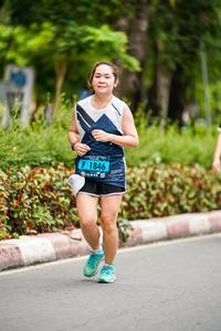 BIB: 1846, 0401
                            <button type="button" onclick="openModal(4697568)" class="btn btn-primary btn-sm float-right btn-popup" data-toggle="modal" data-target=".modal-high-quality">
                        <i class="fas fa-shopping-cart"></i> Add to Cart
                    </button>
                                            <button type="button" onclick="isThisMe(4697568, true)" class="btn btn-success btn-sm float-right btn-popup btn-isme hidden" data-toggle="tooltip" data-placement="bottom" title="นี่คือรูปของคุณใช่ไหม คลิกที่นี่เพื่อเอาเข้าอัลบั้ม">
                        <i class="fas fa-plus"></i> Add to album
                    </button>
                    <button type="button" onclick="isThisMe(4697568, false)" class="btn btn-warning btn-sm float-right btn-popup btn-isnotme hidden">
                        <i class="fas fa-ban"></i> Remove from album
                    </button>