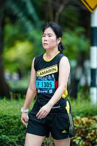 BIB: 1305
                            <button type="button" onclick="openModal(4697329)" class="btn btn-primary btn-sm float-right btn-popup" data-toggle="modal" data-target=".modal-high-quality">
                        <i class="fas fa-shopping-cart"></i> Add to Cart
                    </button>
                                            <button type="button" onclick="isThisMe(4697329, true)" class="btn btn-success btn-sm float-right btn-popup btn-isme hidden" data-toggle="tooltip" data-placement="bottom" title="นี่คือรูปของคุณใช่ไหม คลิกที่นี่เพื่อเอาเข้าอัลบั้ม">
                        <i class="fas fa-plus"></i> Add to album
                    </button>
                    <button type="button" onclick="isThisMe(4697329, false)" class="btn btn-warning btn-sm float-right btn-popup btn-isnotme hidden">
                        <i class="fas fa-ban"></i> Remove from album
                    </button>