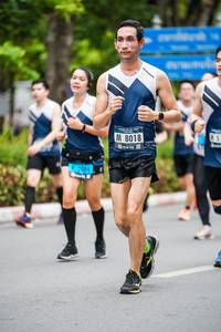 BIB: 8018
                            <button type="button" onclick="openModal(4693776)" class="btn btn-primary btn-sm float-right btn-popup" data-toggle="modal" data-target=".modal-high-quality">
                        <i class="fas fa-shopping-cart"></i> Add to Cart
                    </button>
                                            <button type="button" onclick="isThisMe(4693776, true)" class="btn btn-success btn-sm float-right btn-popup btn-isme hidden" data-toggle="tooltip" data-placement="bottom" title="นี่คือรูปของคุณใช่ไหม คลิกที่นี่เพื่อเอาเข้าอัลบั้ม">
                        <i class="fas fa-plus"></i> Add to album
                    </button>
                    <button type="button" onclick="isThisMe(4693776, false)" class="btn btn-warning btn-sm float-right btn-popup btn-isnotme hidden">
                        <i class="fas fa-ban"></i> Remove from album
                    </button>