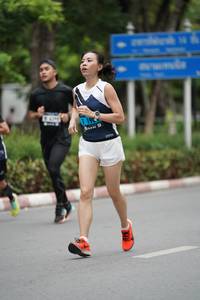 BIB: 196
                            <button type="button" onclick="openModal(4602965)" class="btn btn-primary btn-sm float-right btn-popup" data-toggle="modal" data-target=".modal-high-quality">
                        <i class="fas fa-shopping-cart"></i> Add to Cart
                    </button>
                                            <button type="button" onclick="isThisMe(4602965, true)" class="btn btn-success btn-sm float-right btn-popup btn-isme hidden" data-toggle="tooltip" data-placement="bottom" title="นี่คือรูปของคุณใช่ไหม คลิกที่นี่เพื่อเอาเข้าอัลบั้ม">
                        <i class="fas fa-plus"></i> Add to album
                    </button>
                    <button type="button" onclick="isThisMe(4602965, false)" class="btn btn-warning btn-sm float-right btn-popup btn-isnotme hidden">
                        <i class="fas fa-ban"></i> Remove from album
                    </button>