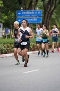 BIB: 5837
                            <button type="button" onclick="openModal(4598423)" class="btn btn-primary btn-sm float-right btn-popup" data-toggle="modal" data-target=".modal-high-quality">
                        <i class="fas fa-shopping-cart"></i> Add to Cart
                    </button>
                                            <button type="button" onclick="isThisMe(4598423, true)" class="btn btn-success btn-sm float-right btn-popup btn-isme hidden" data-toggle="tooltip" data-placement="bottom" title="นี่คือรูปของคุณใช่ไหม คลิกที่นี่เพื่อเอาเข้าอัลบั้ม">
                        <i class="fas fa-plus"></i> Add to album
                    </button>
                    <button type="button" onclick="isThisMe(4598423, false)" class="btn btn-warning btn-sm float-right btn-popup btn-isnotme hidden">
                        <i class="fas fa-ban"></i> Remove from album
                    </button>