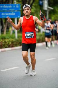 BIB: 6136
                            <button type="button" onclick="openModal(4692310)" class="btn btn-primary btn-sm float-right btn-popup" data-toggle="modal" data-target=".modal-high-quality">
                        <i class="fas fa-shopping-cart"></i> Add to Cart
                    </button>
                                            <button type="button" onclick="isThisMe(4692310, true)" class="btn btn-success btn-sm float-right btn-popup btn-isme hidden" data-toggle="tooltip" data-placement="bottom" title="นี่คือรูปของคุณใช่ไหม คลิกที่นี่เพื่อเอาเข้าอัลบั้ม">
                        <i class="fas fa-plus"></i> Add to album
                    </button>
                    <button type="button" onclick="isThisMe(4692310, false)" class="btn btn-warning btn-sm float-right btn-popup btn-isnotme hidden">
                        <i class="fas fa-ban"></i> Remove from album
                    </button>