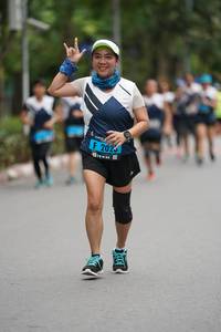 BIB: 2023
                            <button type="button" onclick="openModal(4580024)" class="btn btn-primary btn-sm float-right btn-popup" data-toggle="modal" data-target=".modal-high-quality">
                        <i class="fas fa-shopping-cart"></i> Add to Cart
                    </button>
                                            <button type="button" onclick="isThisMe(4580024, true)" class="btn btn-success btn-sm float-right btn-popup btn-isme hidden" data-toggle="tooltip" data-placement="bottom" title="นี่คือรูปของคุณใช่ไหม คลิกที่นี่เพื่อเอาเข้าอัลบั้ม">
                        <i class="fas fa-plus"></i> Add to album
                    </button>
                    <button type="button" onclick="isThisMe(4580024, false)" class="btn btn-warning btn-sm float-right btn-popup btn-isnotme hidden">
                        <i class="fas fa-ban"></i> Remove from album
                    </button>