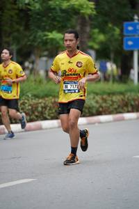 BIB: 
                            <button type="button" onclick="openModal(4603580)" class="btn btn-primary btn-sm float-right btn-popup" data-toggle="modal" data-target=".modal-high-quality">
                        <i class="fas fa-shopping-cart"></i> Add to Cart
                    </button>
                                            <button type="button" onclick="isThisMe(4603580, true)" class="btn btn-success btn-sm float-right btn-popup btn-isme hidden" data-toggle="tooltip" data-placement="bottom" title="นี่คือรูปของคุณใช่ไหม คลิกที่นี่เพื่อเอาเข้าอัลบั้ม">
                        <i class="fas fa-plus"></i> Add to album
                    </button>
                    <button type="button" onclick="isThisMe(4603580, false)" class="btn btn-warning btn-sm float-right btn-popup btn-isnotme hidden">
                        <i class="fas fa-ban"></i> Remove from album
                    </button>