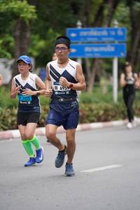 BIB: 695, 1025, 
                            <button type="button" onclick="openModal(4598403)" class="btn btn-primary btn-sm float-right btn-popup" data-toggle="modal" data-target=".modal-high-quality">
                        <i class="fas fa-shopping-cart"></i> Add to Cart
                    </button>
                                            <button type="button" onclick="isThisMe(4598403, true)" class="btn btn-success btn-sm float-right btn-popup btn-isme hidden" data-toggle="tooltip" data-placement="bottom" title="นี่คือรูปของคุณใช่ไหม คลิกที่นี่เพื่อเอาเข้าอัลบั้ม">
                        <i class="fas fa-plus"></i> Add to album
                    </button>
                    <button type="button" onclick="isThisMe(4598403, false)" class="btn btn-warning btn-sm float-right btn-popup btn-isnotme hidden">
                        <i class="fas fa-ban"></i> Remove from album
                    </button>