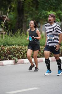 BIB: 8634
                            <button type="button" onclick="openModal(4609981)" class="btn btn-primary btn-sm float-right btn-popup" data-toggle="modal" data-target=".modal-high-quality">
                        <i class="fas fa-shopping-cart"></i> Add to Cart
                    </button>
                                            <button type="button" onclick="isThisMe(4609981, true)" class="btn btn-success btn-sm float-right btn-popup btn-isme hidden" data-toggle="tooltip" data-placement="bottom" title="นี่คือรูปของคุณใช่ไหม คลิกที่นี่เพื่อเอาเข้าอัลบั้ม">
                        <i class="fas fa-plus"></i> Add to album
                    </button>
                    <button type="button" onclick="isThisMe(4609981, false)" class="btn btn-warning btn-sm float-right btn-popup btn-isnotme hidden">
                        <i class="fas fa-ban"></i> Remove from album
                    </button>