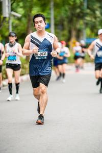 BIB: 6031
                            <button type="button" onclick="openModal(4695152)" class="btn btn-primary btn-sm float-right btn-popup" data-toggle="modal" data-target=".modal-high-quality">
                        <i class="fas fa-shopping-cart"></i> Add to Cart
                    </button>
                                            <button type="button" onclick="isThisMe(4695152, true)" class="btn btn-success btn-sm float-right btn-popup btn-isme hidden" data-toggle="tooltip" data-placement="bottom" title="นี่คือรูปของคุณใช่ไหม คลิกที่นี่เพื่อเอาเข้าอัลบั้ม">
                        <i class="fas fa-plus"></i> Add to album
                    </button>
                    <button type="button" onclick="isThisMe(4695152, false)" class="btn btn-warning btn-sm float-right btn-popup btn-isnotme hidden">
                        <i class="fas fa-ban"></i> Remove from album
                    </button>