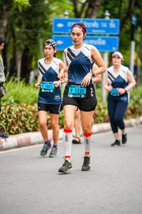 BIB: 1045, 1235
                            <button type="button" onclick="openModal(4696129)" class="btn btn-primary btn-sm float-right btn-popup" data-toggle="modal" data-target=".modal-high-quality">
                        <i class="fas fa-shopping-cart"></i> Add to Cart
                    </button>
                                            <button type="button" onclick="isThisMe(4696129, true)" class="btn btn-success btn-sm float-right btn-popup btn-isme hidden" data-toggle="tooltip" data-placement="bottom" title="นี่คือรูปของคุณใช่ไหม คลิกที่นี่เพื่อเอาเข้าอัลบั้ม">
                        <i class="fas fa-plus"></i> Add to album
                    </button>
                    <button type="button" onclick="isThisMe(4696129, false)" class="btn btn-warning btn-sm float-right btn-popup btn-isnotme hidden">
                        <i class="fas fa-ban"></i> Remove from album
                    </button>