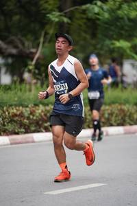 BIB: 5793
                            <button type="button" onclick="openModal(4598461)" class="btn btn-primary btn-sm float-right btn-popup" data-toggle="modal" data-target=".modal-high-quality">
                        <i class="fas fa-shopping-cart"></i> Add to Cart
                    </button>
                                            <button type="button" onclick="isThisMe(4598461, true)" class="btn btn-success btn-sm float-right btn-popup btn-isme hidden" data-toggle="tooltip" data-placement="bottom" title="นี่คือรูปของคุณใช่ไหม คลิกที่นี่เพื่อเอาเข้าอัลบั้ม">
                        <i class="fas fa-plus"></i> Add to album
                    </button>
                    <button type="button" onclick="isThisMe(4598461, false)" class="btn btn-warning btn-sm float-right btn-popup btn-isnotme hidden">
                        <i class="fas fa-ban"></i> Remove from album
                    </button>