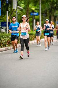 BIB: 7160, 2633
                            <button type="button" onclick="openModal(4696252)" class="btn btn-primary btn-sm float-right btn-popup" data-toggle="modal" data-target=".modal-high-quality">
                        <i class="fas fa-shopping-cart"></i> Add to Cart
                    </button>
                                            <button type="button" onclick="isThisMe(4696252, true)" class="btn btn-success btn-sm float-right btn-popup btn-isme hidden" data-toggle="tooltip" data-placement="bottom" title="นี่คือรูปของคุณใช่ไหม คลิกที่นี่เพื่อเอาเข้าอัลบั้ม">
                        <i class="fas fa-plus"></i> Add to album
                    </button>
                    <button type="button" onclick="isThisMe(4696252, false)" class="btn btn-warning btn-sm float-right btn-popup btn-isnotme hidden">
                        <i class="fas fa-ban"></i> Remove from album
                    </button>